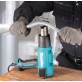 Makita HG6531CK orapūtė